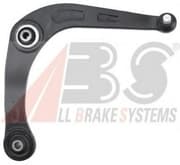 OEM Suspension arm/ABS 211257