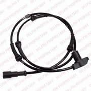 OEM ABS SPEED SENSOR SS20156