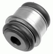 OEM BUSHING, SUSPENSION ARM 3459901