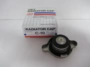 OEM CAP, RADIATOR C10