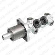 OEM MASTER CYLINDER ASSY LM23822