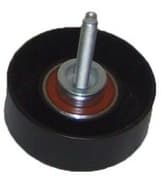 OEM KIT PULLEY IDLER 1374385