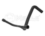 OEM RADIATOR HOSE 0195010482