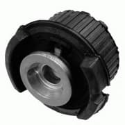 OEM BUSHING, SUSPENSION ARM 3329301