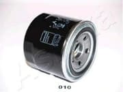 OEM OIL FILTER 1000010