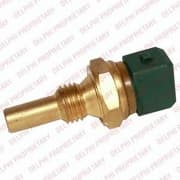 OEM WATER TEMPERATURE SENSOR KIT TS1023012B1