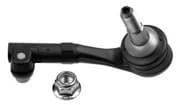 OEM TIE ROD END 2993202