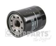 OEM OIL FILTER J1318011