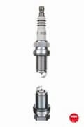 OEM SPARK PLUG 6418