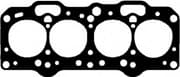 OEM CYL. HEAD GASKET 10033500