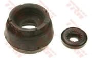 OEM INSULATOR, SHOCK ABSORBER JSL241