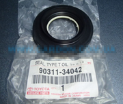 OEM SEAL RING 9031134042