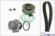 OEM REPAIR KIT, TIMING 530017130