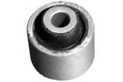 OEM BUSHING, SUSPENSION ARM OPSB4069