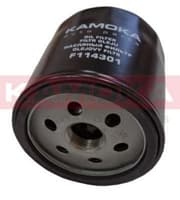 OEM OIL FILTER F114301