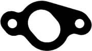 OEM INTAKE-EXHAUST GASKET 13096900