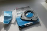 OEM SEAL RING 819003700