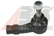 OEM Tie rod end/ABS 230671