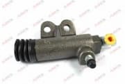 OEM CYLINDER, CLUTCH RELEASE F85005ABE