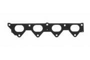 OEM GASKET, RUBBER JC884