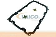 OEM GASKET RUBBER SEAL V100436