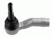 OEM LR TIE ROD END FRONT LH 3629601