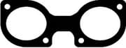 OEM GASKET, INLET MANIFOLD METAL 713183410