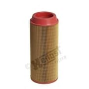 OEM FILTER ASSY, AIR ELEMENT E1600L