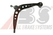 OEM Suspension arm/ABS 210054