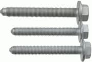 OEM BOLT, METAL 3790501