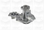 OEM ENGINE WATER PUMP PA679