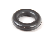 OEM GASKET RUBBER SEAL 893889