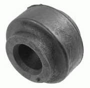 OEM BUSHING, RUBBER 3450401