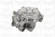 OEM WATER PUMP ASSY PA893