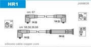 OEM HR1