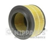 OEM FILTER ASSY, AIR ELEMENT N1323067