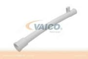 OEM TUBE ASSY, PLASTIC V100414