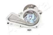 OEM WATER PUMP ASSY 350HH21