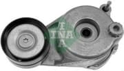 OEM TENSIONER ASSY, PULLEY 534018310