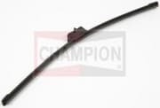 OEM WIPER BLADE ASSY ER45B01