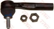 OEM END ASSY, TIE ROD STEERING JTE1086