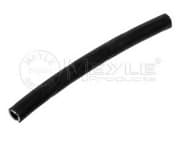 OEM STEERING HOSE 0590010001