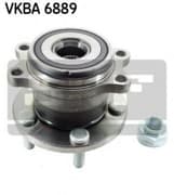 OEM VKBA6889