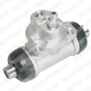 OEM WHEEL CYLINDER ASSY LW60103