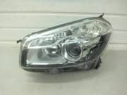 OEM HEADLAMP ASSY 26060BR00B