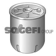 OEM OIL FILTER LS938