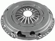 OEM DISC, FRICTION  A/T 3082001168