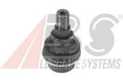 OEM Ball joint/ABS 220143