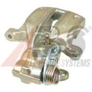 OEM Calipers/ABS 529661