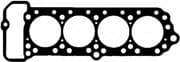 OEM CYL. HEAD GASKET 10029100